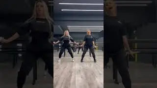 Lili Morto - Zilina Zilina   COMING SOON❗️ СКОРО❗️