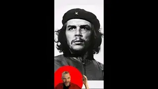Справедливость. Врач Че Гевара. Советы - место для самоорганизации. 