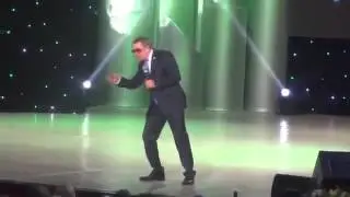 Олег Пермяков История успеха Запускаться в бизнесе нужно быстро!