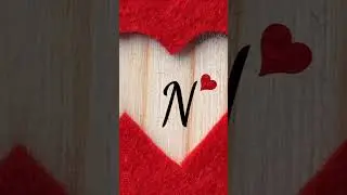 N Name wallpaper 🕊️🥀🕊️ N name status 🥀🕊️🥀