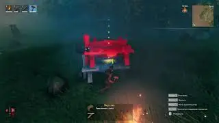 Valheim 2021