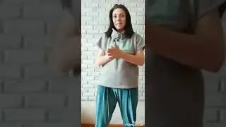 Тренировка памяти