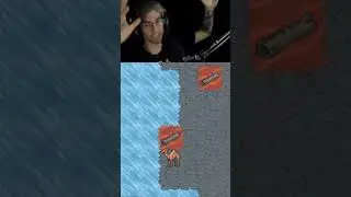 CAMEL WHY (Dwarf Fortress) #shorts