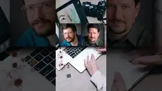 The History of photoshop 