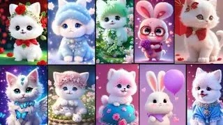 cute pets 💗💞💓💗💓💞💗💞💞💗💓💞💗💓💞