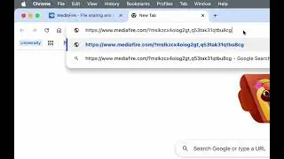 bypass file blocked error mediafire | working 2025