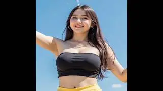 10 Ciri atau tanda tante girang kesepian