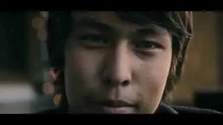24 fps test2