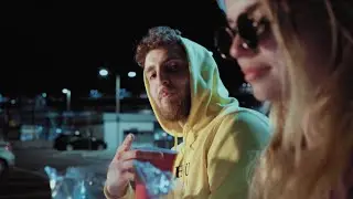 CENCE - BITTERSÜß (OFFICIAL VIDEO)