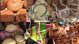চট্টগ্রামের লালদীঘি ময়দানে ঐতিহ্যবাহী মেলা।১১৫ তম জব্বারের বলিখেলা ও বৈশাখী মেলা।