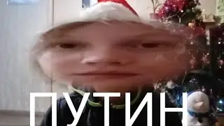 Разговорное видео + новогоднее поздравление + какие видео будут в 2022 году