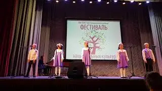 10 февраля 2018 г.