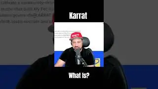 What is Karrat Protocol?