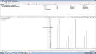 How to plot Graph using Code Composer Studio