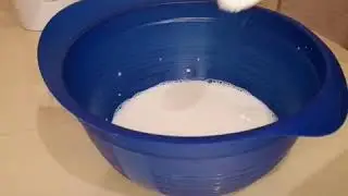 Рецепт пончики😋😋😋😋
