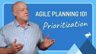 5 Key Factors for Effective Product Backlog Prioritization