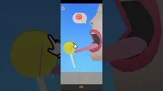 I'm not saying the game