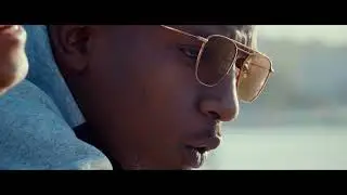 SAF - Marié (Clip Officiel) - Part. 2