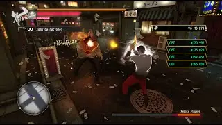 This Weapon is "not" OverPowered