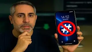 DESROOTEAR cualquier ANDROID en 2021 - Fácil