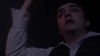 Трейлер Носороги