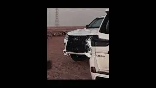Young Shahrukh - Tesher (Car_maniya Bass)