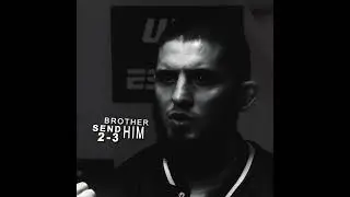 Send Him 2-3 Years to Dagestan and Forget 