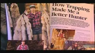 Pheasant Hunting South Dakota with Thunderstik Lodge