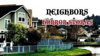 3 Chilling True Stories of Terrifying Neighbors | Real-Life Horror