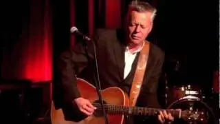 Tommy Emmanuel -  Amazing Grace - Live 2011 HD
