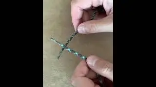 Узел для силикона