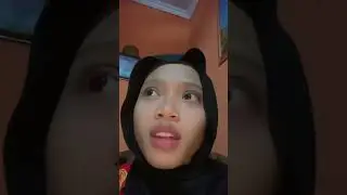 EMANG BENER ASAM LAMBUNG NGGA BOLEH MAKAN COKLAT ?? #asamlambunggerdanxietypsikosomatik #anxiety