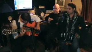 ilter kurcala - haktan