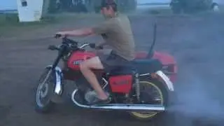 Катка с 