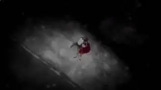 Crossfire [MEP Part 7]