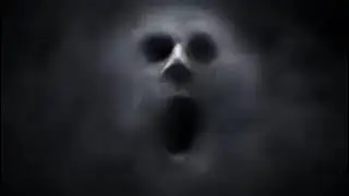 SinBangz - Ghost Em Instrumental