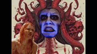 Daliborek - pářu,trhám..