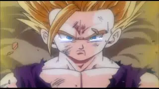 Crest of z amv
