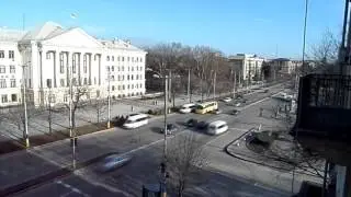 просто так.