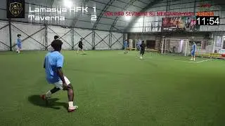 Pleoff finali cavab oyunu   Lamasya HFK - Taverna