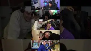 EL MOMO TIENE MUCHO EN CONTRA?