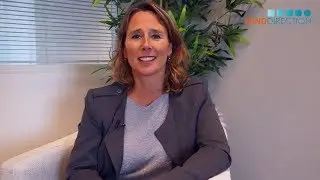 vier valkuilen in salesgesprekken