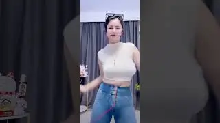 #快手 #巨乳 #高级福利 #舞蹈 #女主播 #抖胸 #依依想抱抱