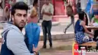 Bewafa tao ho mani nama magar balochi sad songs