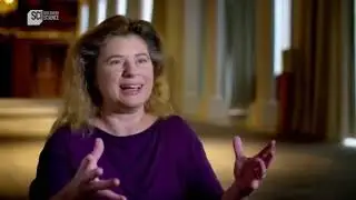 Süper Novalar Ve Kara Delikler