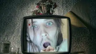 veterzz - жму на REC.  (MUSIC VIDEO)
