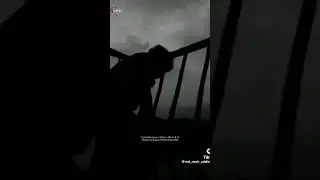 প্রিয়💝 তোমাকে বিশ্বাস করতে ছেড়ে দেখো ভিডিওটি ভালো লাগলে চ্যানেলটি সাবস্ক্রাইব করুন #youtubeshorts