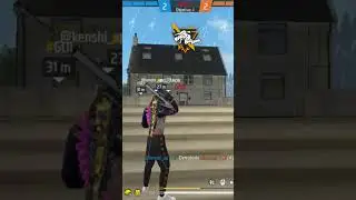 awm hs cs rank #shorts