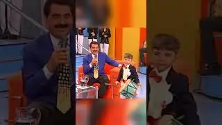 Davul Show! 🥁😂 