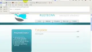 How to find LFI !